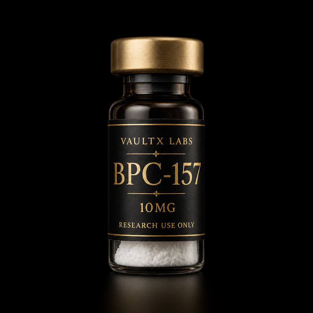 BPC-157 10MG